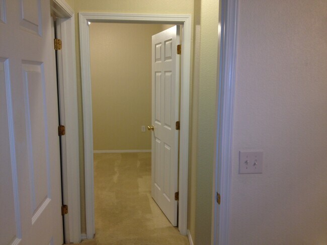 Foto del edificio - 16386 E Fremont Ave