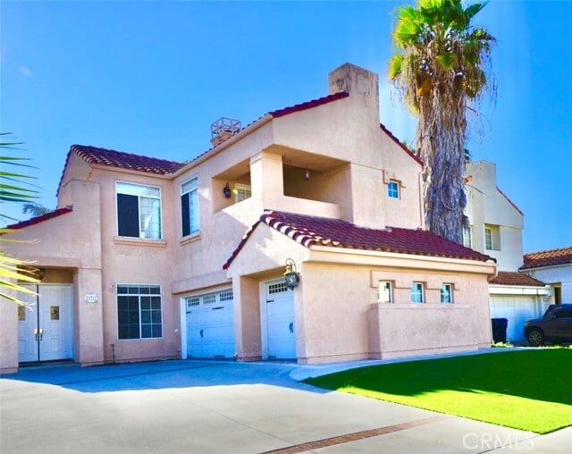 Building Photo - 39732 Via Las Palmas