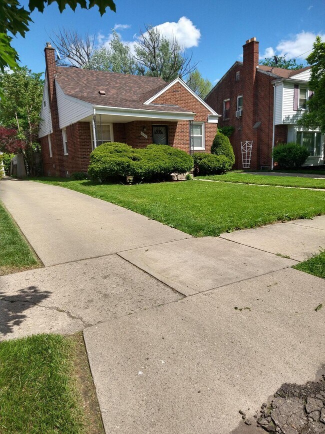 Building Photo - 11374 Grandville Ave