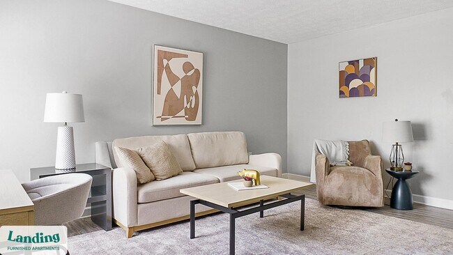 Foto del edificio - 206 Liberty St