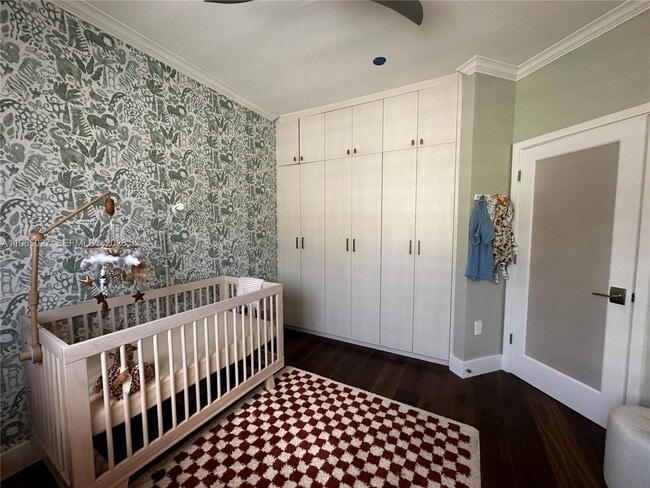 Foto del edificio - 8371 SW 124th Ave.