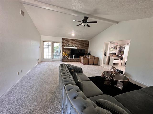 Building Photo - 4720 La Paz Dr