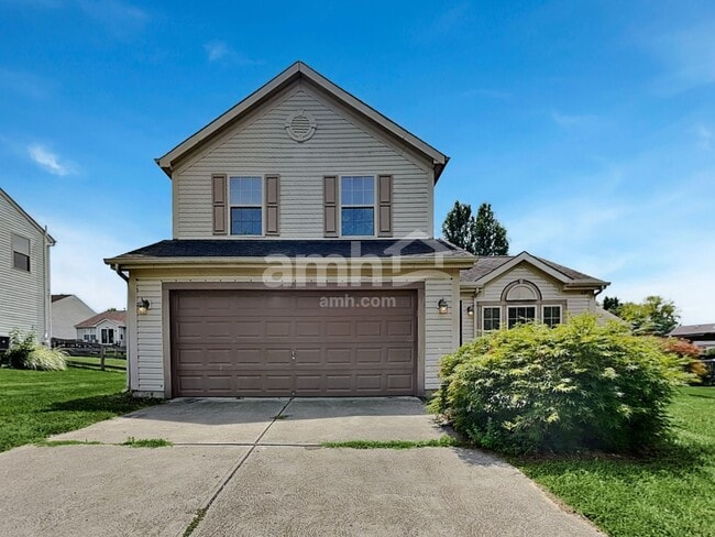 Building Photo - 161 Lakeview Dr