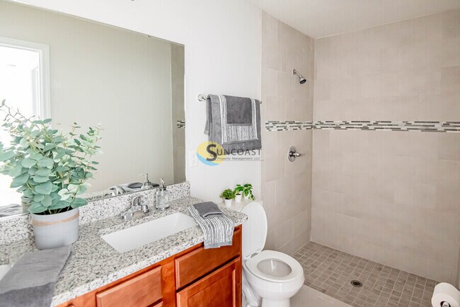 Foto del edificio - 9151 Western Way