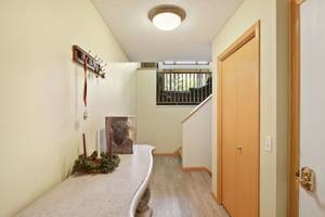 Foto del edificio - 3311 Glynwater Trl NW