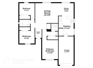 Building Photo - 313 Regal Park Dr