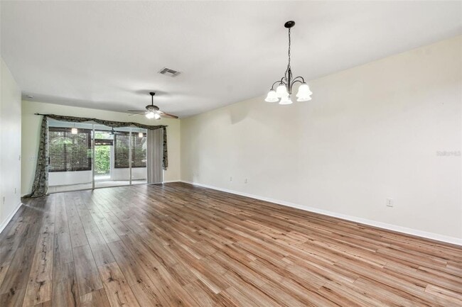 Building Photo - 19025 Callaway Ct