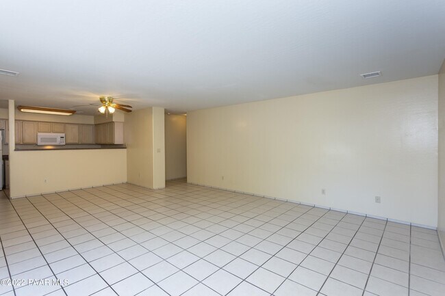 Foto del edificio - 492 W Perkinsville Rd