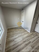 Building Photo - 830 S Taft Ave