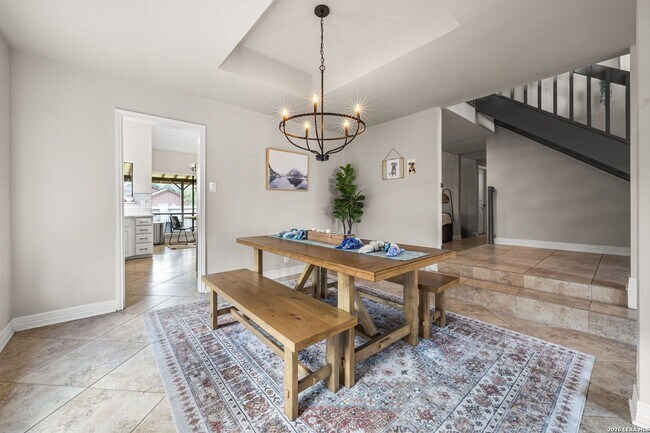 Foto del edificio - Home for Rent
