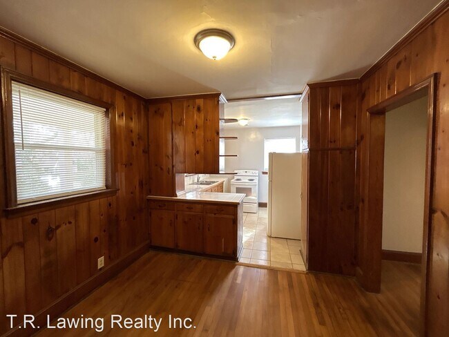 Building Photo - 2 br, 1 bath House - 2002 Weststone Dr.