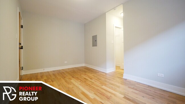 Building Photo - 2907 N Mildred