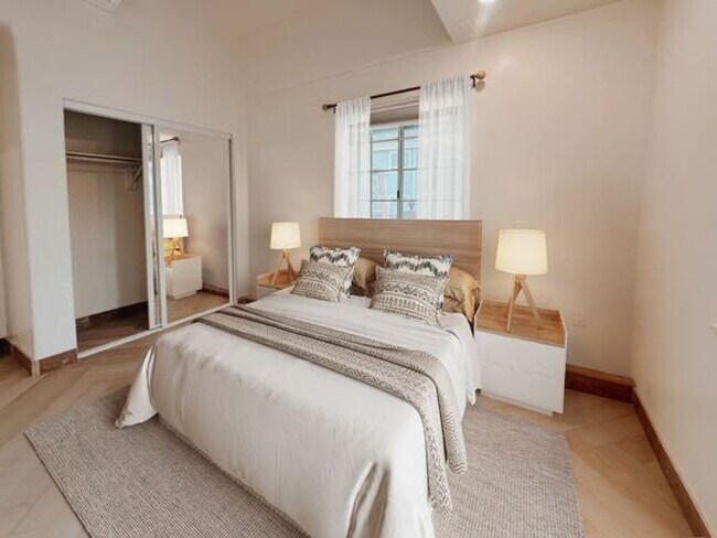 Foto del edificio - Charming 1-Bedroom ADU in Encinitas