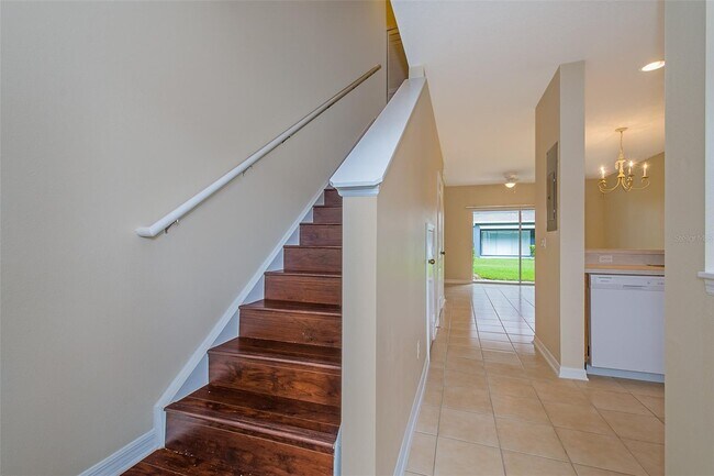 Photo - 3580 Wilshire Way Rd Townhome