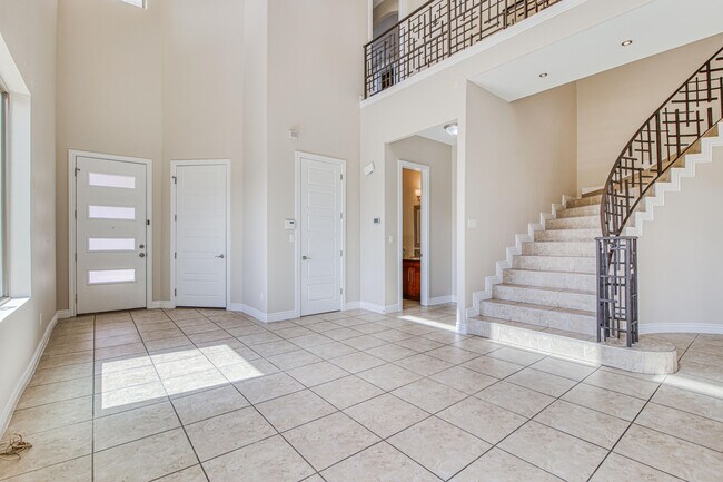 Building Photo - 400 Vianney Way