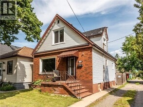 Building Photo - 14 Martimas Ave