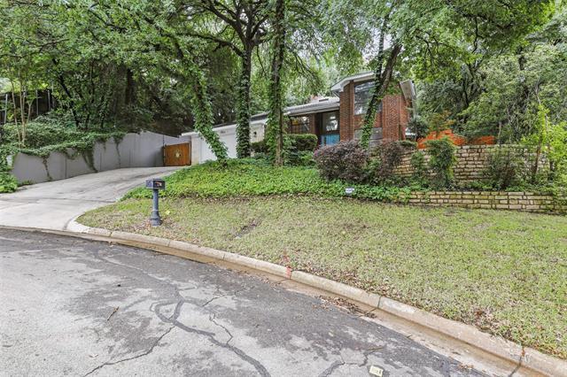 Building Photo - 1206 Hickory Valley Ct
