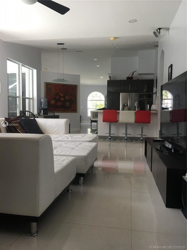 Foto del edificio - 1861 NW 125th Terrace
