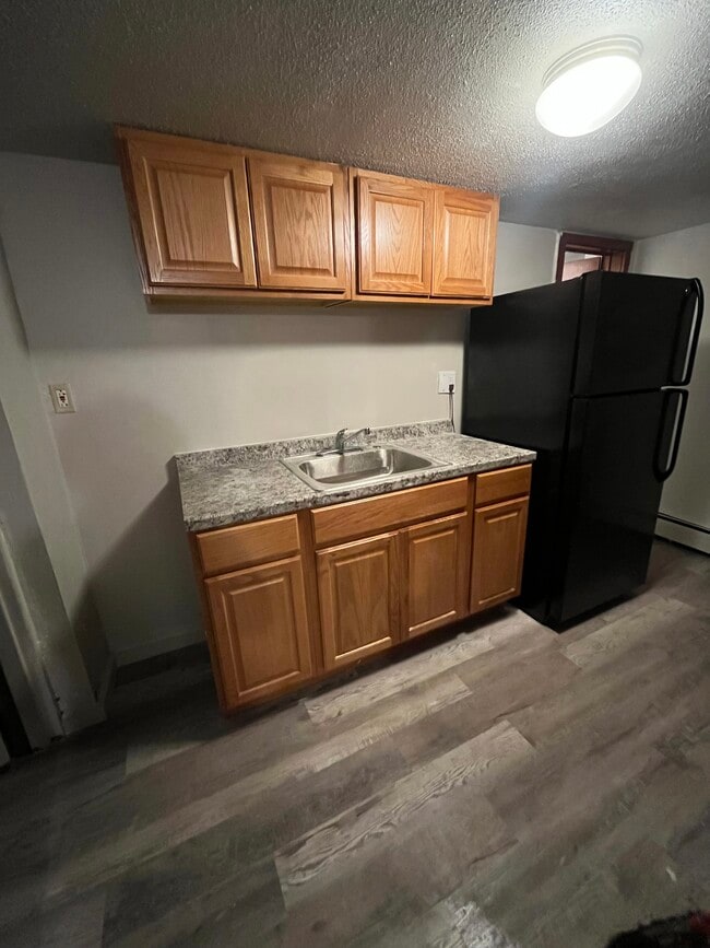 Photo - 38-40 Sanford Street Apartment