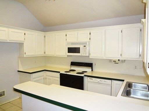 Foto del edificio - 2216 Lattimore St