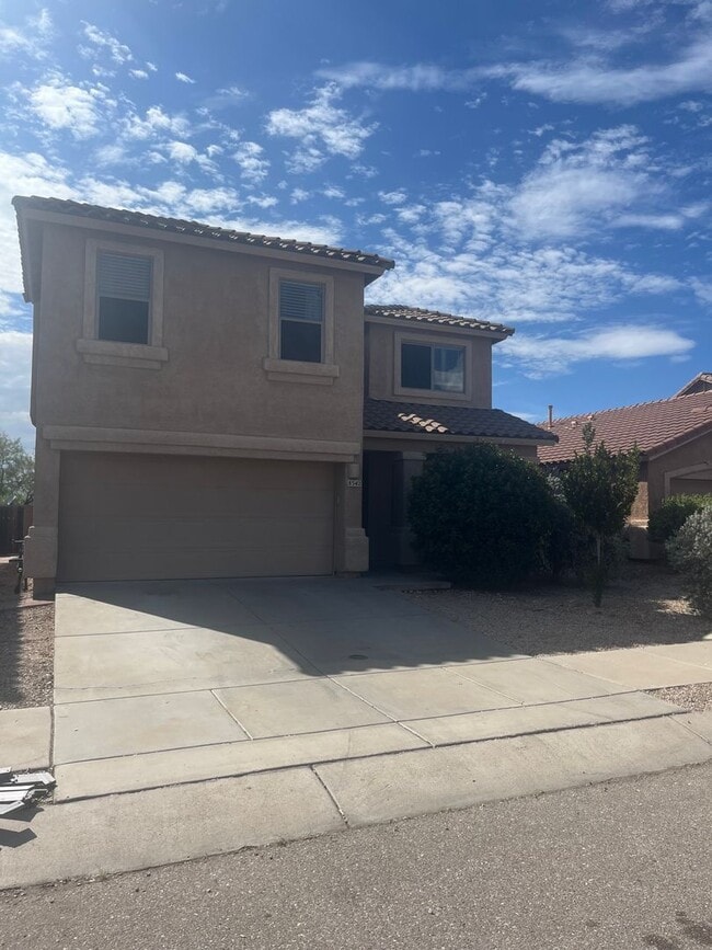 Building Photo - 8342 S Hunnic Dr