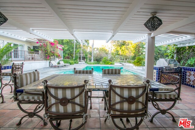 Foto principal - 2321 Chislehurst Dr