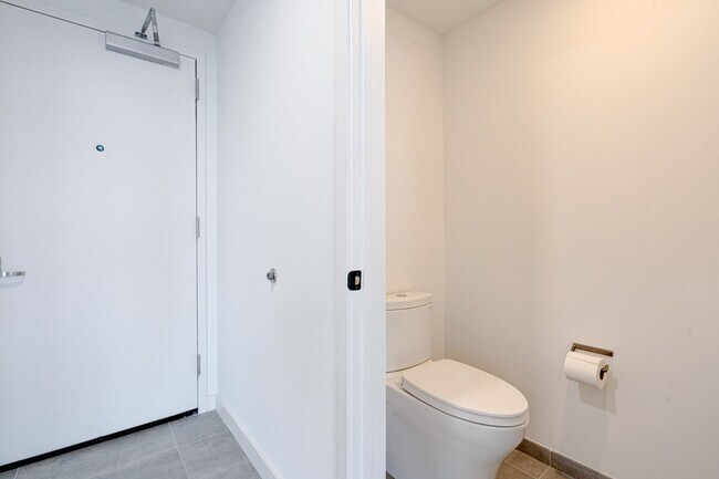 Foto del edificio - 300 NE 2nd Ave