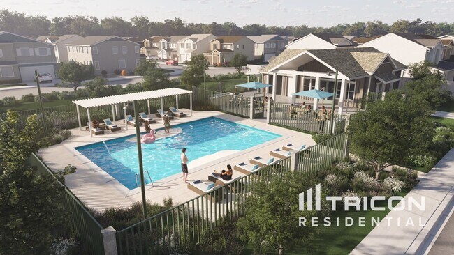 Building Photo - 2674 River Road Lane Lincoln CA