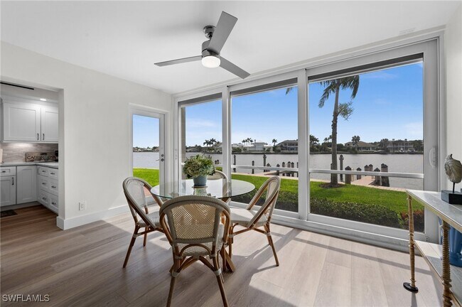 Foto del edificio - 3400 Gulf Shore Blvd N