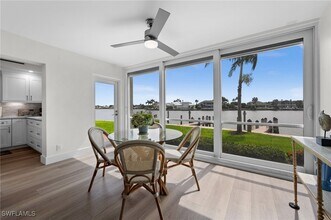 Building Photo - 3400 Gulf Shore Blvd N