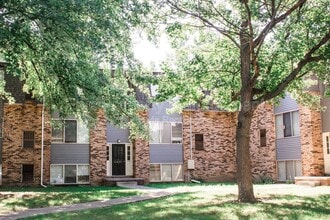Building Photo - 11355 Old Goddard Rd