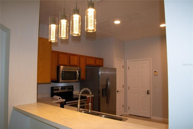 Building Photo - 11148 Windsor Pl Cir