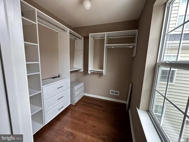 Foto del edificio - 3832 William Daves Rd