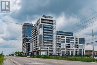 Building Photo - 3200 William Coltson Ave