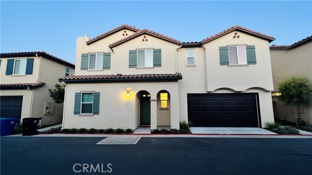 Building Photo - 27614 Orchard Ln