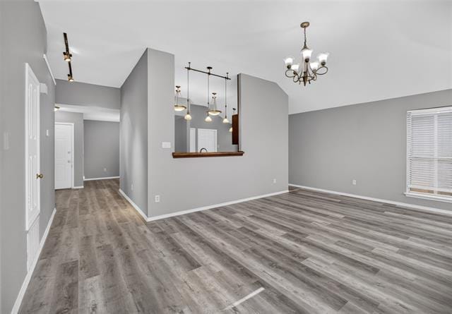 Building Photo - 6318 Brookcrest Dr