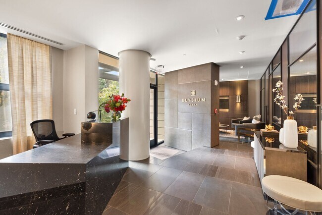 Foto del edificio - 1427 Rhode Island Ave NW