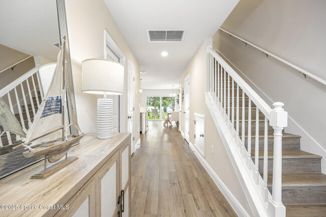 Building Photo - 177 Autumn Woods Dr