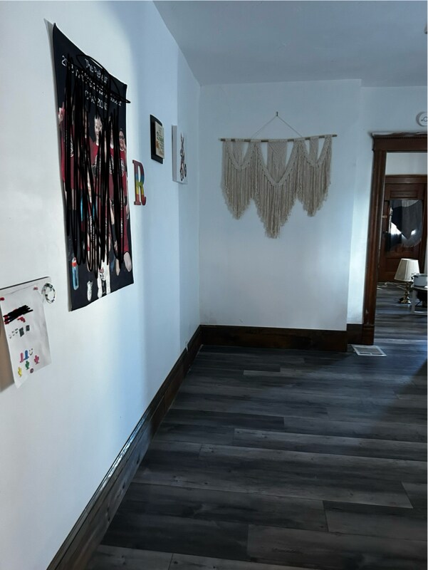 Foto del edificio - 215 Bridge St