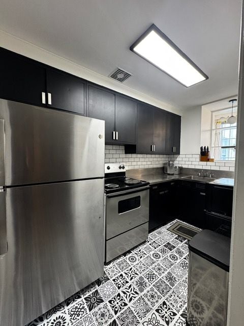 Foto del edificio - 612 Union St