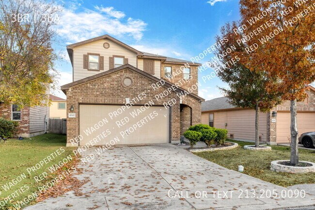 Foto del edificio - 4342 Safe Hbr