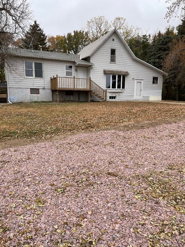 Acreage for Rent- Available Now! 10 miles... - Acreage for Rent- Available Now!  10 miles...