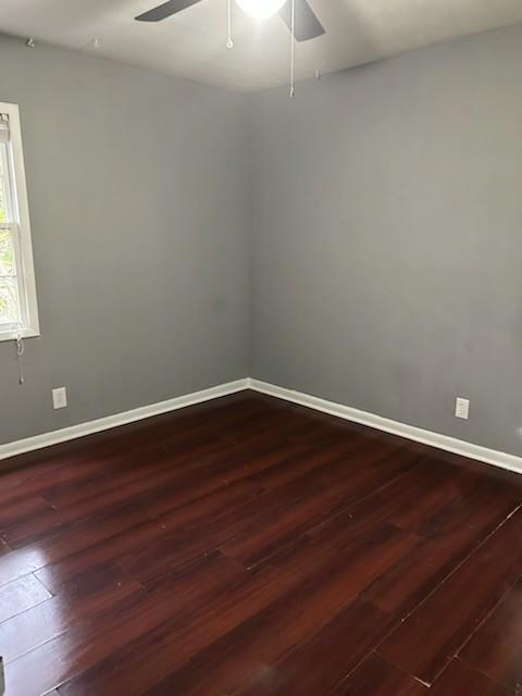 Foto del edificio - 4274 W Oak Dr