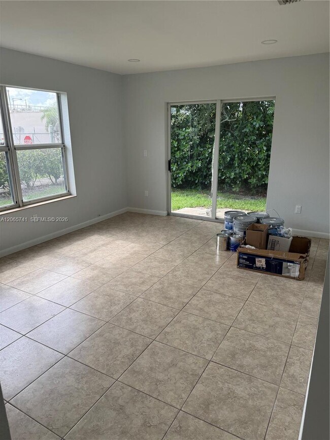 Foto del edificio - 7600 NW 38th Ct