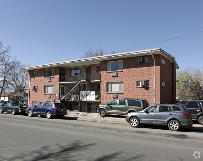 Apartment Rentals In Englewood Colorado Apartment Rentals In Englewood Colorado