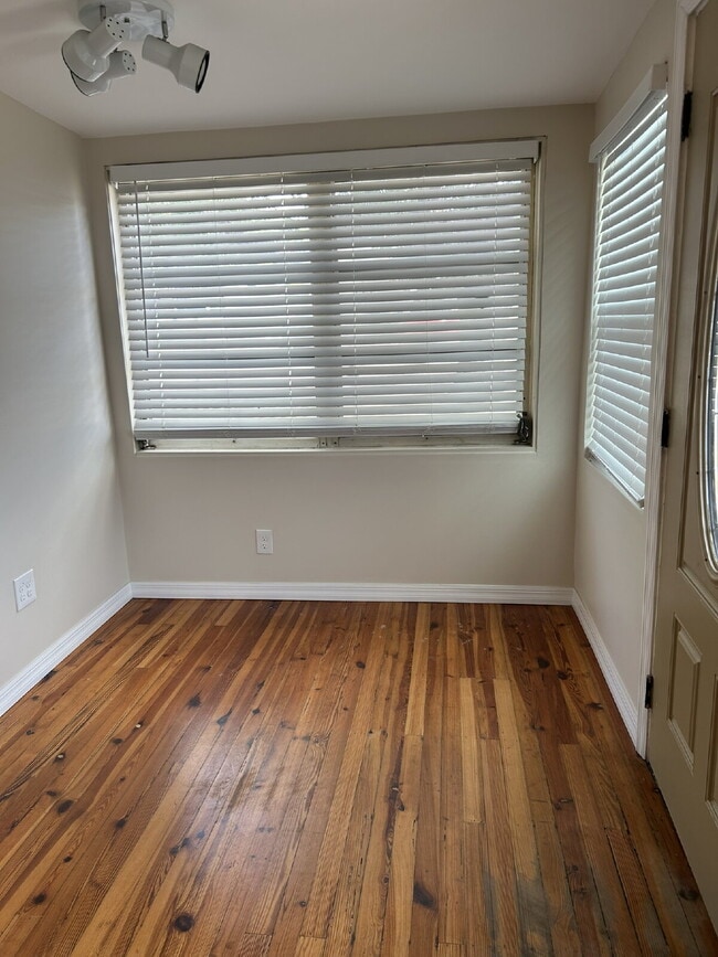 Photo - Fall in love with this beautifully maintained 3BR/2BA home!