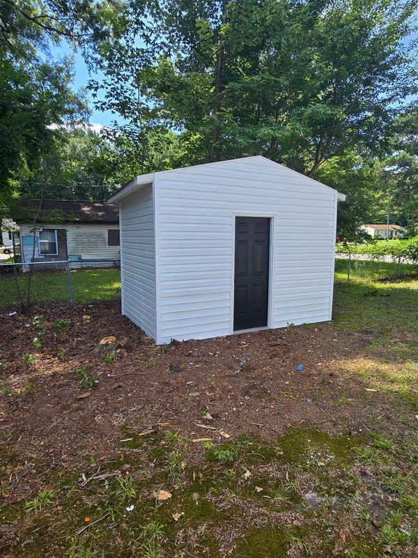 Building Photo - 5632 Frank St