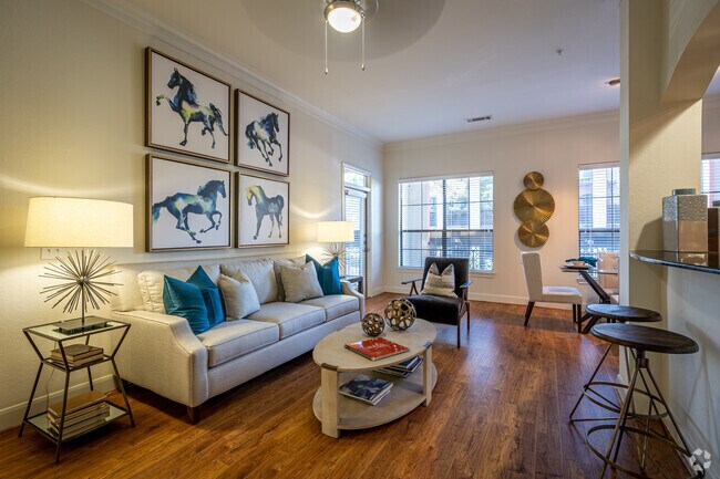 Foto del edificio - Limited Time Offer: $500 OFF!