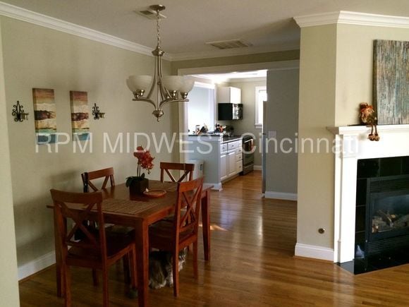 Building Photo - 3666 Willowlea Ct