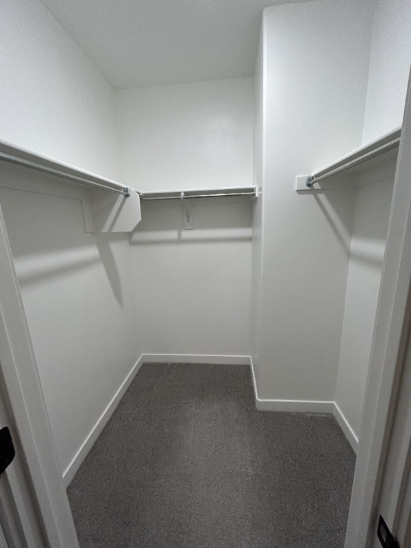 Building Photo - 778 W Bronze Leaf Rd